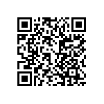 UCR006YVPFLR180 QRCode