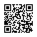 UCR01MVPFLR150 QRCode