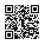 UCR01MVPFLR220 QRCode