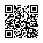 UCR01MVPJLR12 QRCode