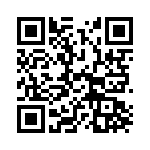 UCR03EVPFLR110 QRCode