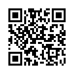 UCR03EVPJSR082 QRCode