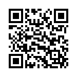 UCR03EWPFSR043 QRCode