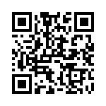 UCR03EWPFSR047 QRCode