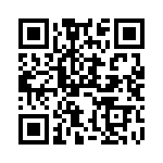 UCR10EVHFSR012 QRCode