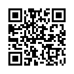 UCR10EVHFSR039 QRCode