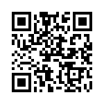 UCR10EVHJSR015 QRCode