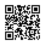 UCR10EVHJSR043 QRCode