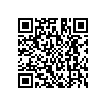 UCS2112T-2-V-G4-V02 QRCode