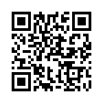 UCS2C100MPD QRCode