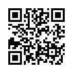 UCS2C470MPD1TD QRCode