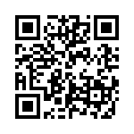 UCS2D221MHD QRCode