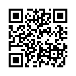 UCS2E221MHD QRCode