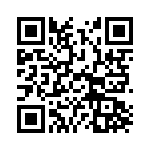 UCS2G470MHD1TN QRCode