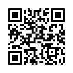 UCS2G470MHD6 QRCode