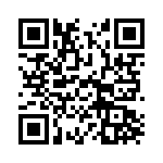 UCW1E471MNL1GS QRCode