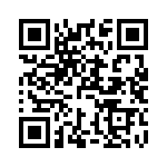 UCW1V330MCL1GS QRCode