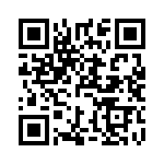 UCW1V331MNL1GS QRCode