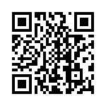 UCX1A471MCL1GS QRCode