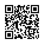 UCX1E102MNS1ZD QRCode