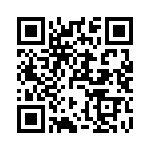 UCX1E331MCL1GS QRCode