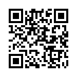 UCX1V222MNS1MS QRCode