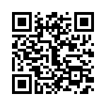 UCY2C101MHD1TO QRCode