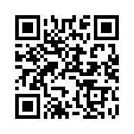 UCY2D221MHD3 QRCode