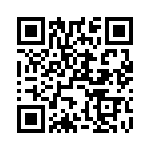 UCY2D270MPD QRCode
