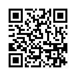 UCY2D331MHD QRCode