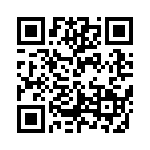 UCY2D331MHD6 QRCode