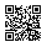 UCY2D560MPD QRCode