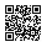 UCY2E221MHD3 QRCode