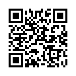 UCY2E470MHD3 QRCode