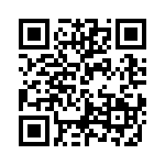 UCY2E560MHD QRCode