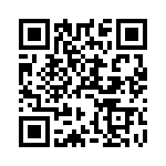 UCY2G121MHD QRCode