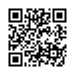 UCY2G390MHD9TO QRCode