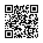 UCY2G680MHD QRCode