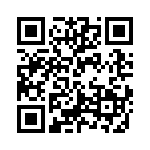 UCY2H100MHD QRCode