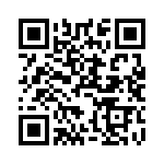 UCY2V680MHD6TN QRCode