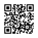 UCY2W100MPD1TD QRCode