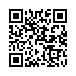 UCY2W390MHD3 QRCode