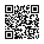 UCY2W560MHD3TN QRCode