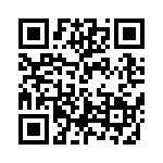 UCY2W820MHD6 QRCode