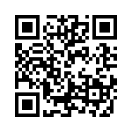 UCYW6121MHD QRCode