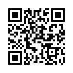 UCYW6680MHD QRCode