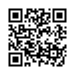 UCZ1A331MCL6GS QRCode