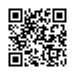 UCZ1H101MCL1GS QRCode