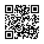 UCZ1J330MCL1GS QRCode