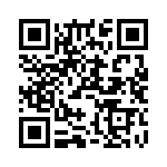 UCZ1J561MNQ1MS QRCode